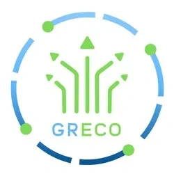 GreCO Logo
