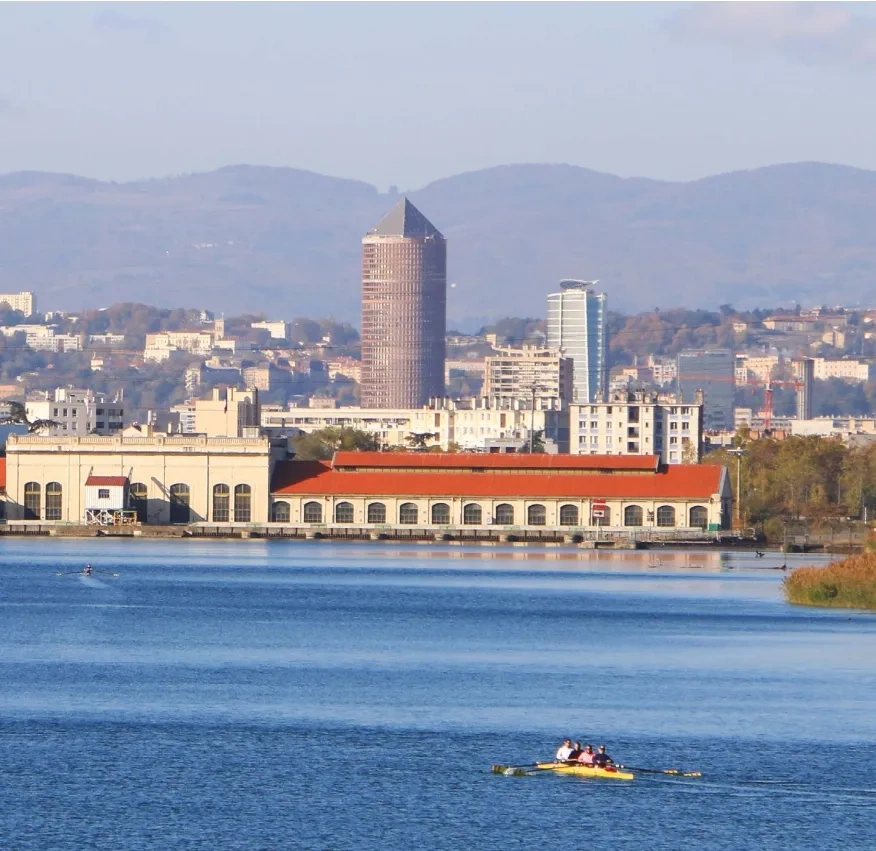 Lyon_Picture2