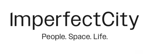 New Branding