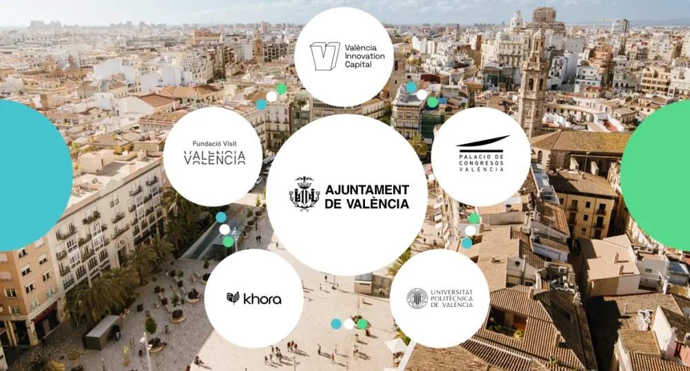 Zentropy MICE Partners