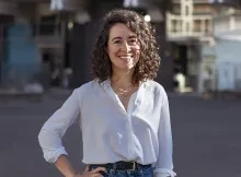 Profile picture for user Kathleen@urban-initiative.eu