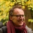 Profile picture for user giovanni.ferrero@comune.torino.it