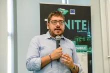 Profile picture for user simonedantonio@yahoo.it