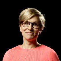 Profile picture for user riina.niemi@pirkanmaa.fi