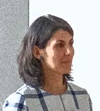 Profile picture for user zlatinova_far@uacg.bg