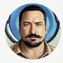 Profile picture for user alkoclar@dr.com