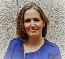 Profile picture for user acontreras@ace-rta.com