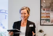 Profile picture for user eileen@ascentgrants.com