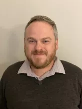 Profile picture for user matthew@mbj.uk.com