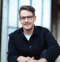 Profile picture for user johannes@anthropocene.city