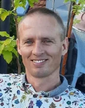 Profile picture for user piotr.przybysz80@wp.pl