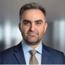 Profile picture for user pappasio09@gmail.com