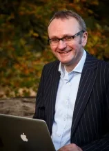 Profile picture for user donal5@oherlihy.com