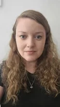 Profile picture for user lucia.pospisova@mirri.gov.sk