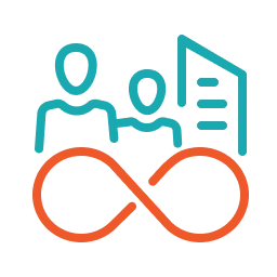 CoE logo