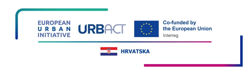 joint logo 