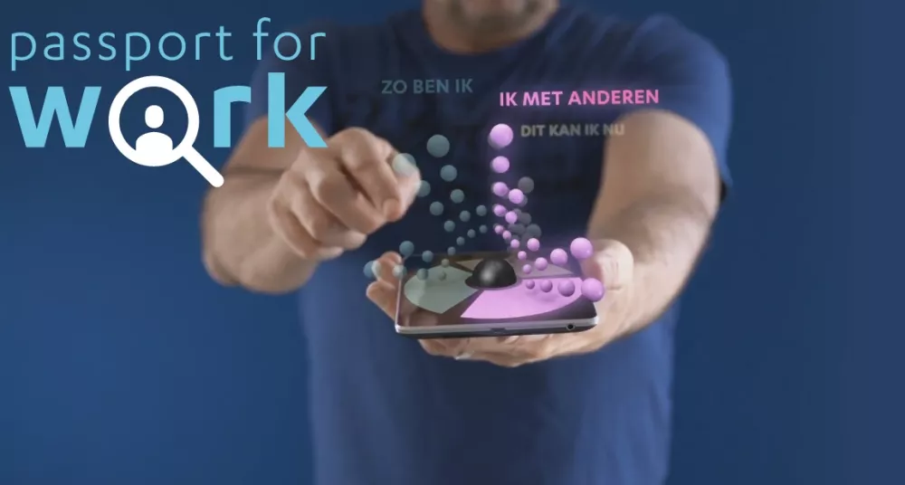 Eindhoven project