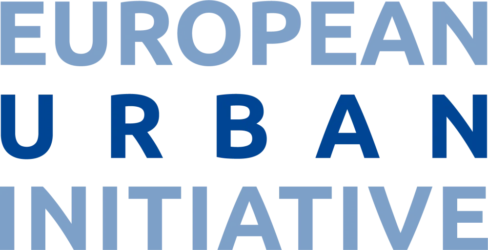 EUI