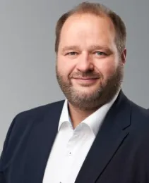 Stephan Lübke 
