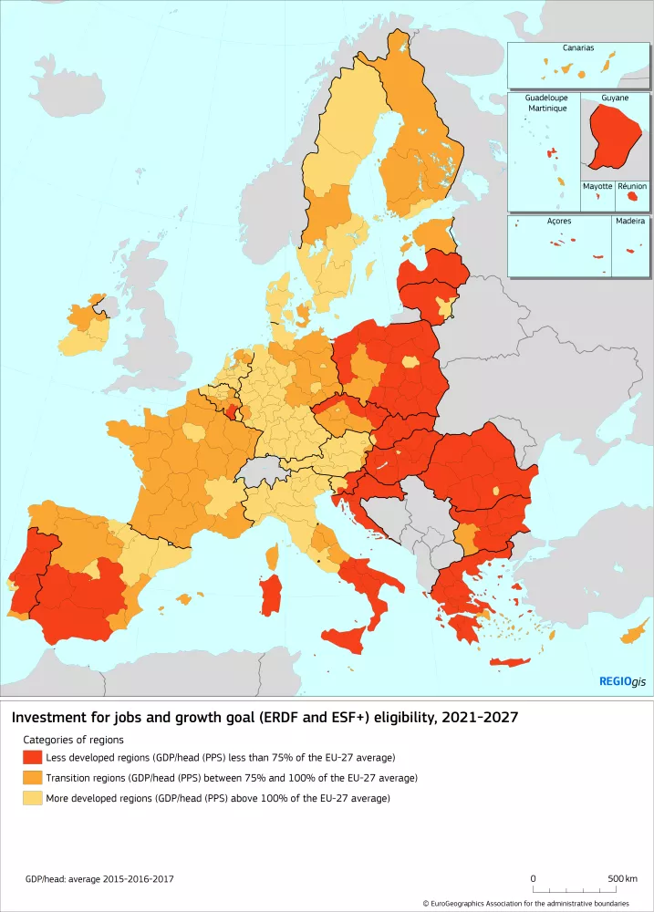 eu27_0